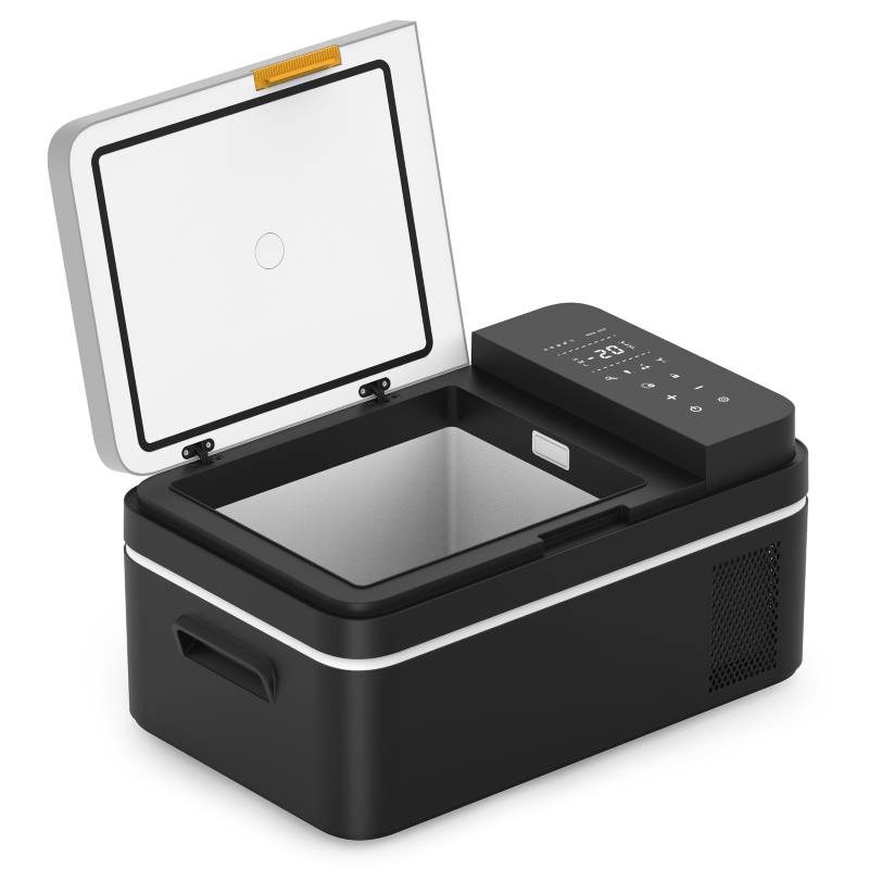 IPOTOOLS F005A-30 Bluetooth Steuerung