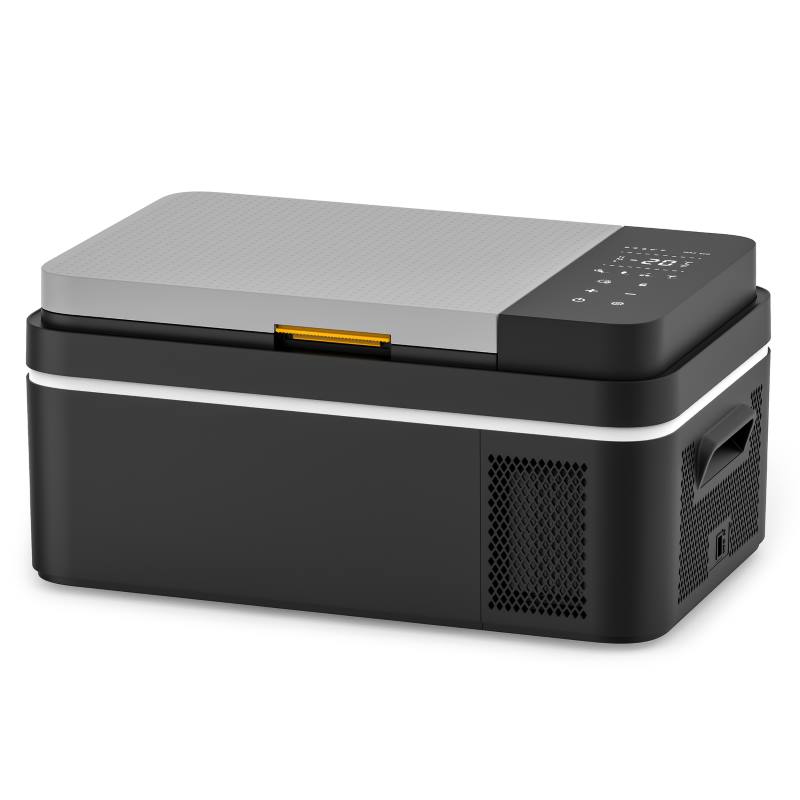 IPOTOOLS F005A-30 Lieferumfang