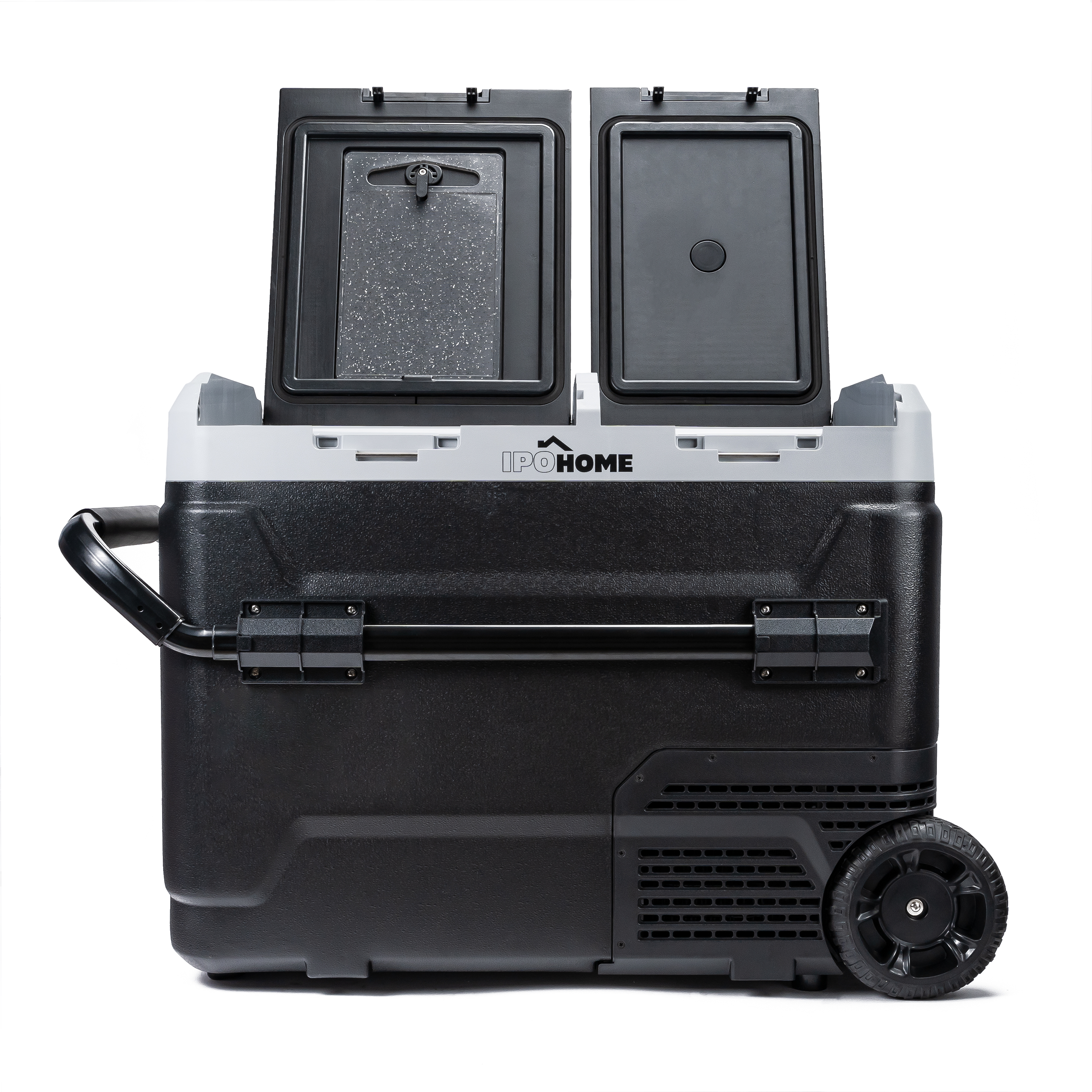 IPOTOOLS ED50-C Bluetooth Steuerung