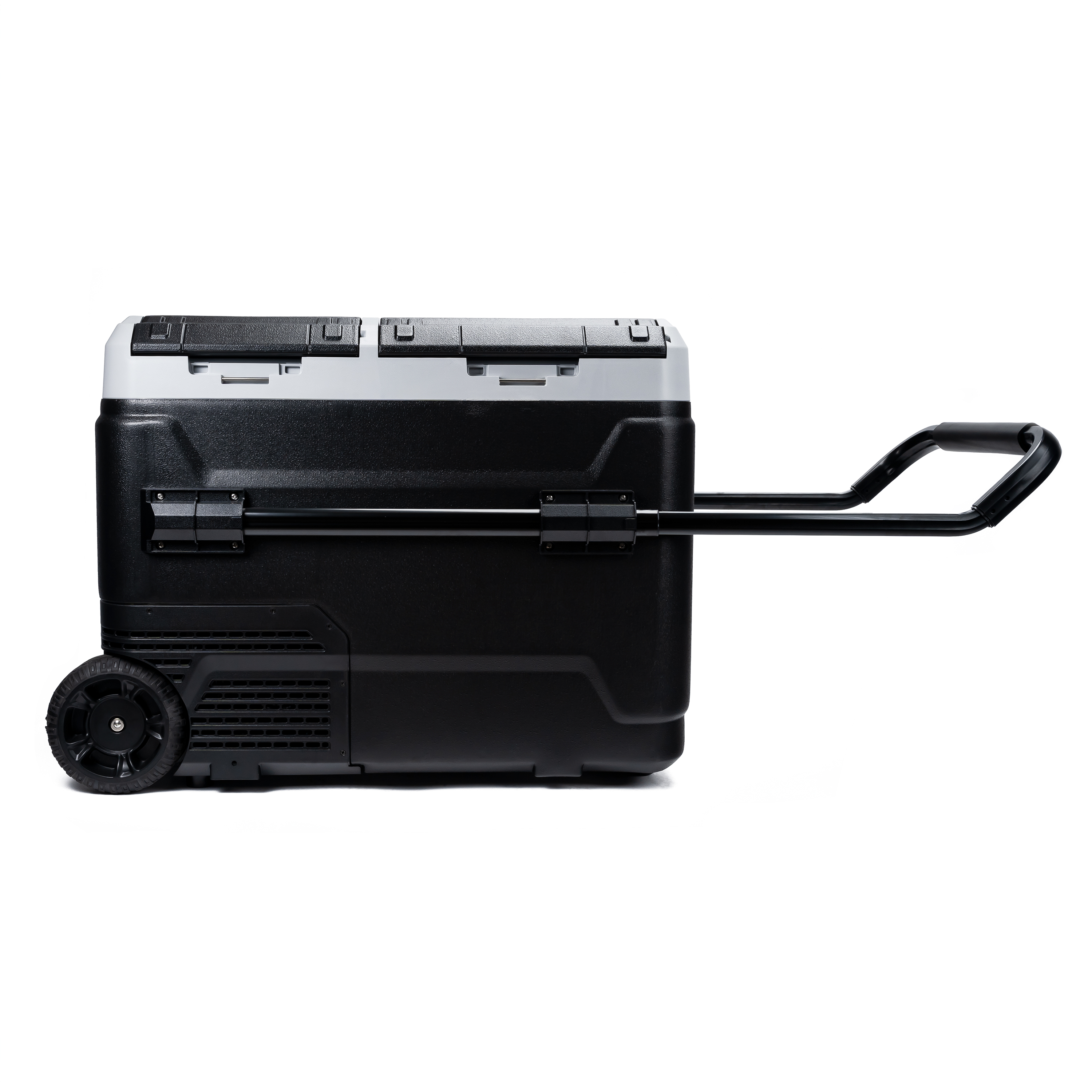 IPOTOOLS ED50-C Lieferumfang