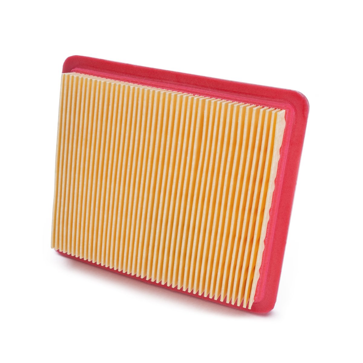 Zra ni Filter GartenXL si zra-ni-filter-gartenxl-si