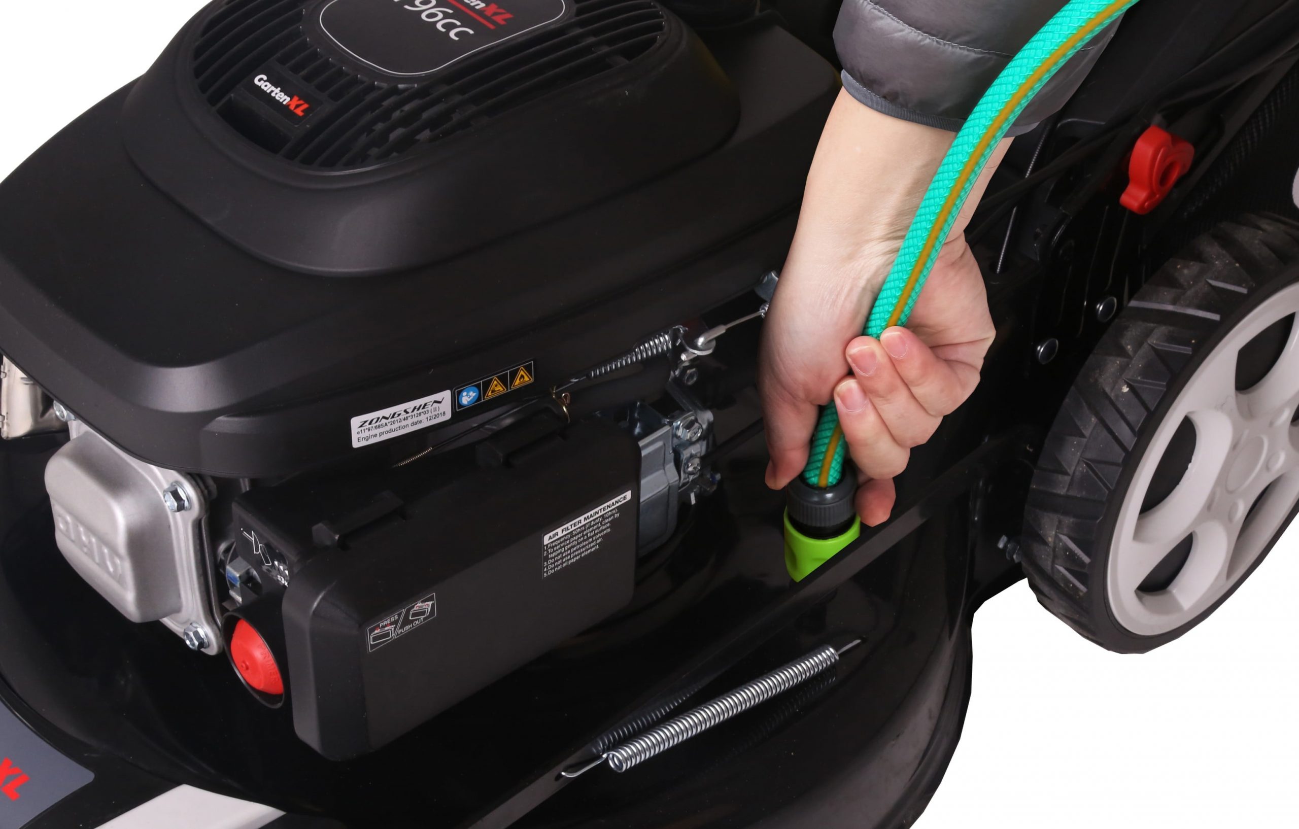 bencinska-kosilnica-20ZW-196-E3-8-scaled