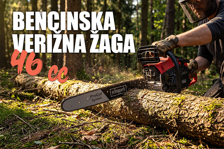 PCS46_18 bencinska verizna zaga 46cc_BANNER_mobile_SLO